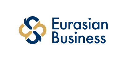 Eurasian Business