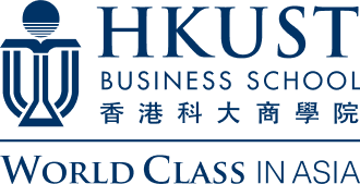 HKUST Business School