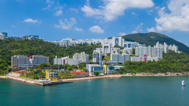 Outstanding Facilities