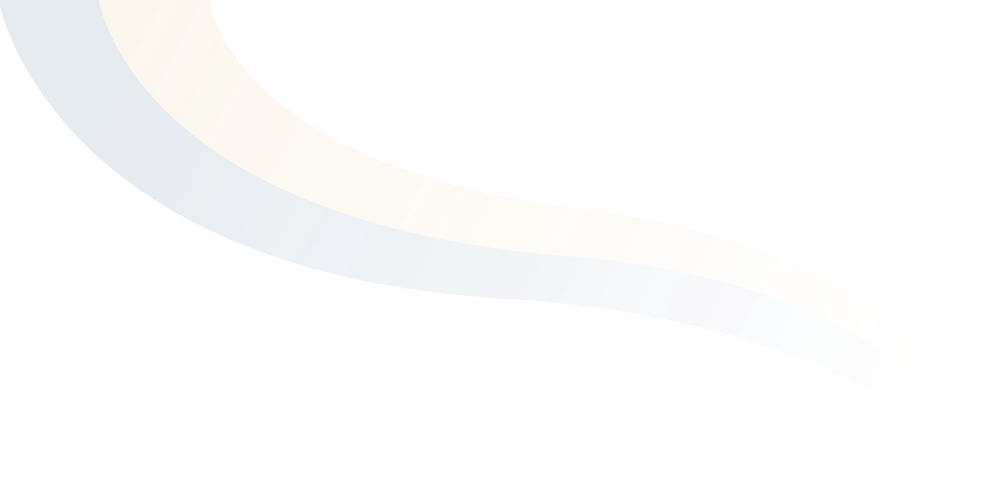 Page Background Image