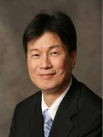 Prof. Cassian CHEUNG