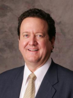 Prof. Laurence Craig FRANKLIN