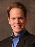 Prof. Stephen William NASON